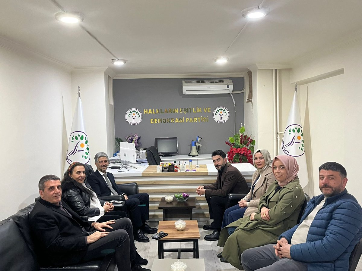 Zülküf Alpay tweet media