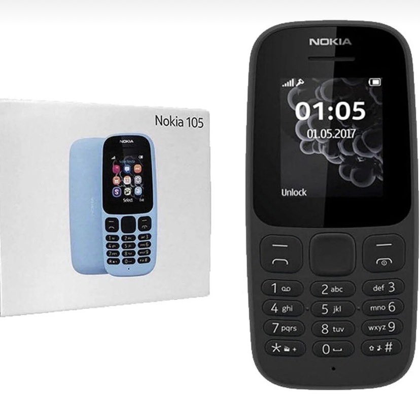 تركي tweet media