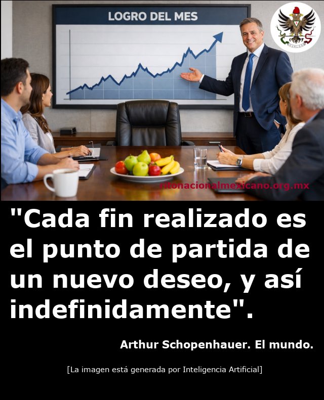 R. Gallardo, PhD. (יצחק) tweet media