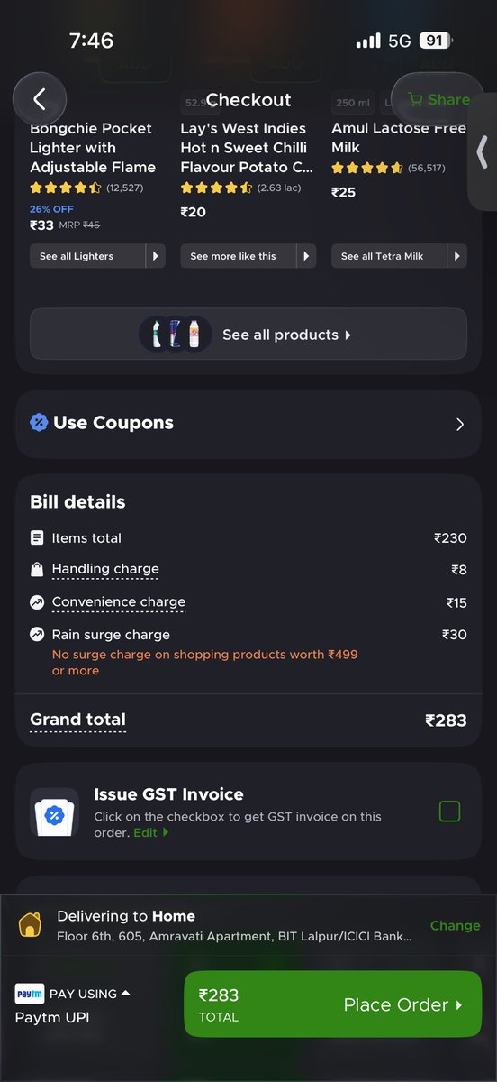 Ritabh Pandey tweet media