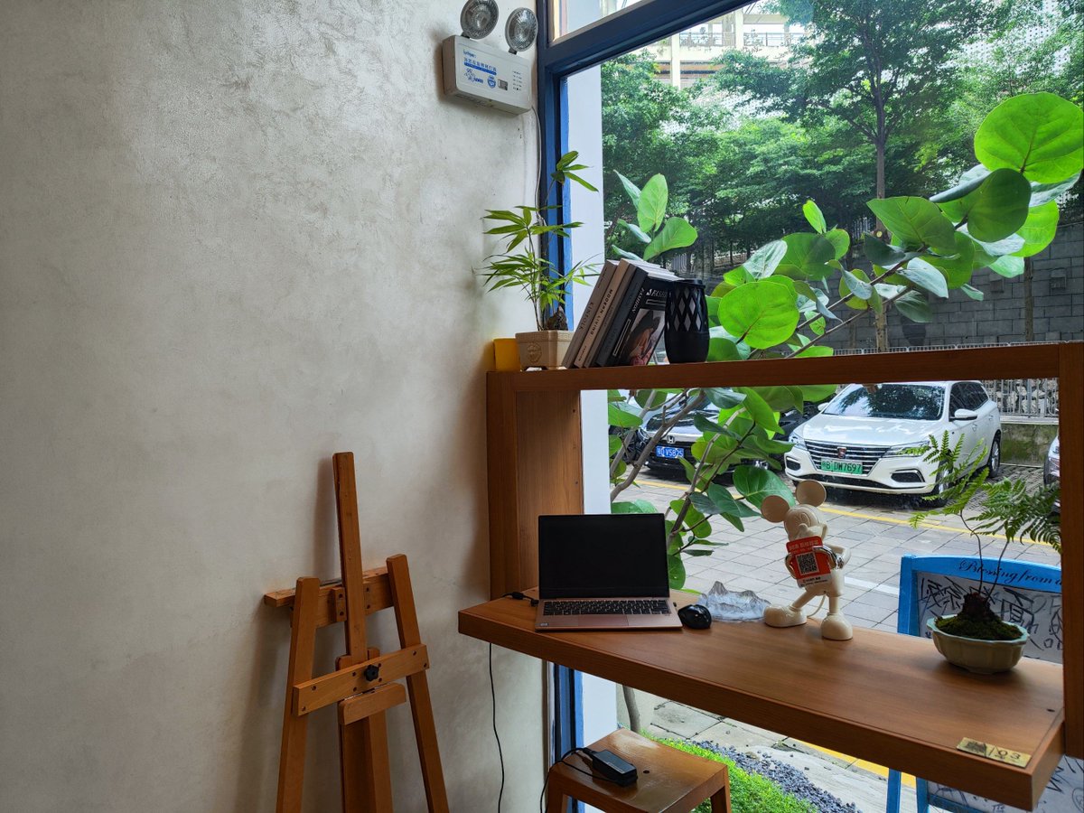 Lorraine M. McDuell tweet media