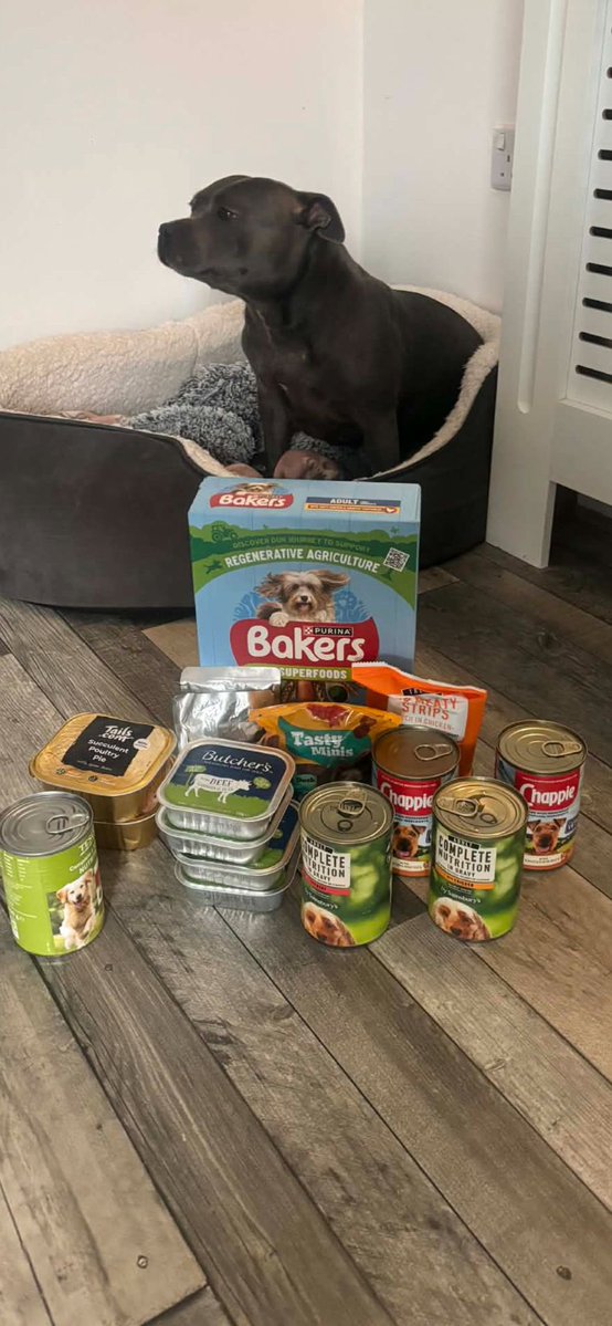 pinherts tweet media