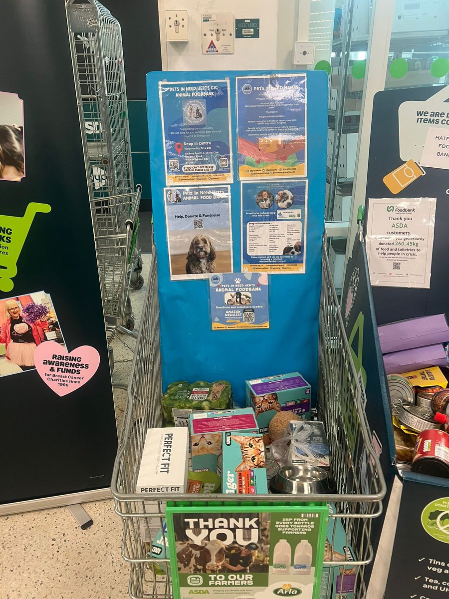 pinherts tweet media