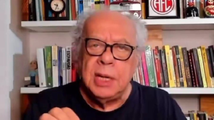 👑🇧🇷 أسـيـاد الـعـالـم 🇧🇷👑 tweet media