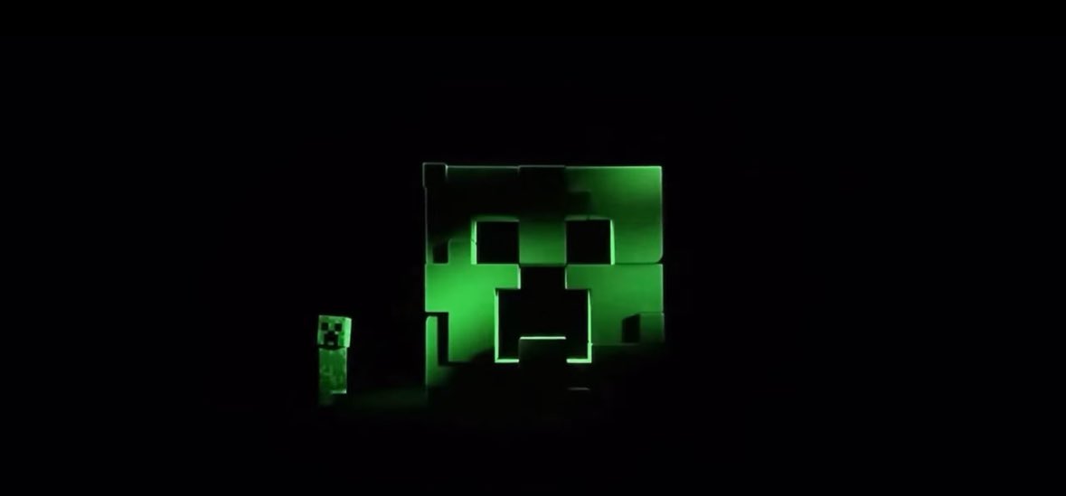 FNAFMoviesHypeFan tweet media