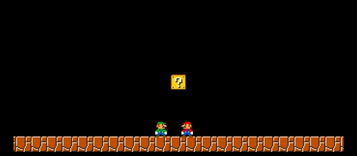 FNAFMoviesHypeFan tweet media