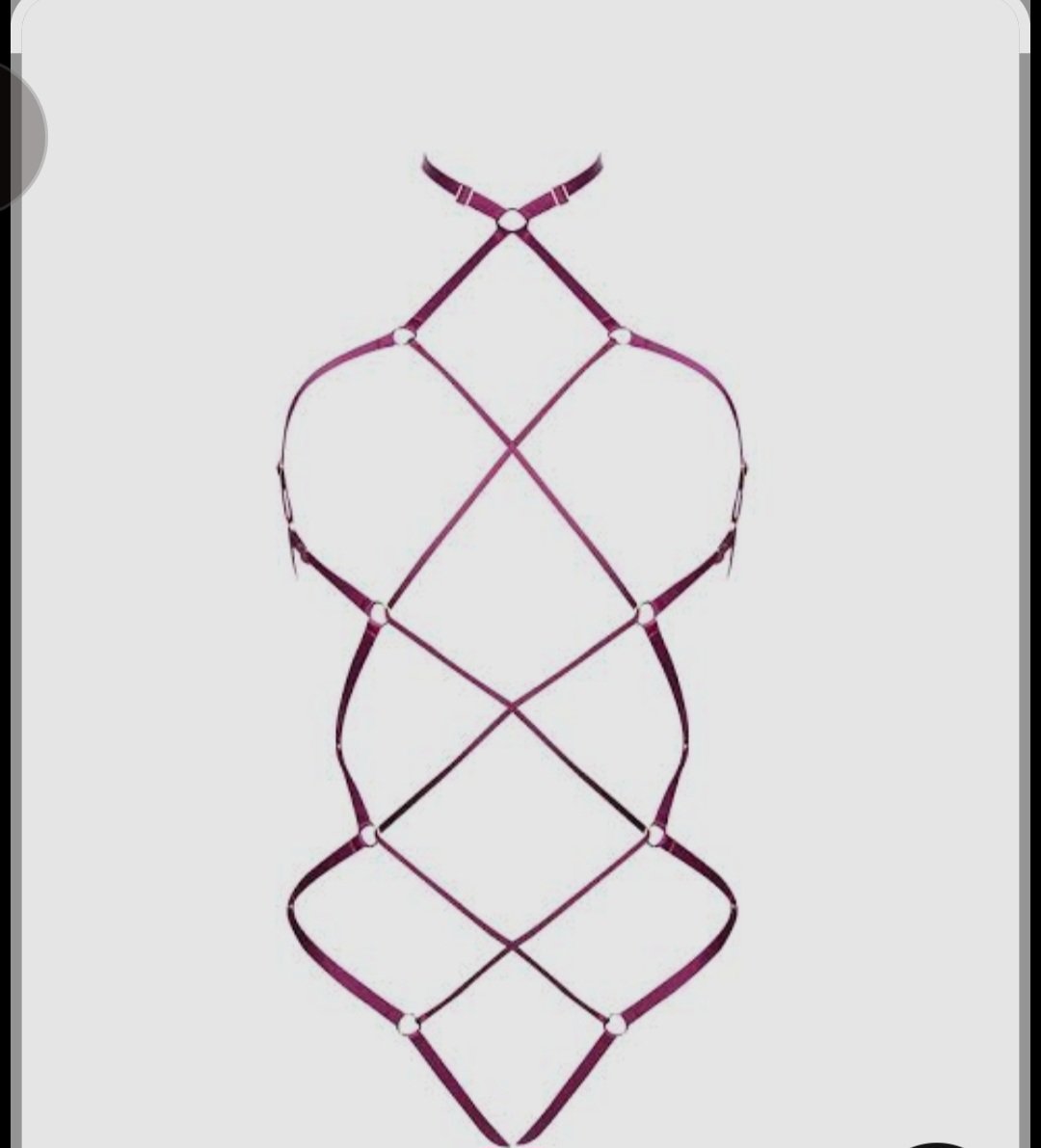 Aditya Chandel 🧸 tweet media