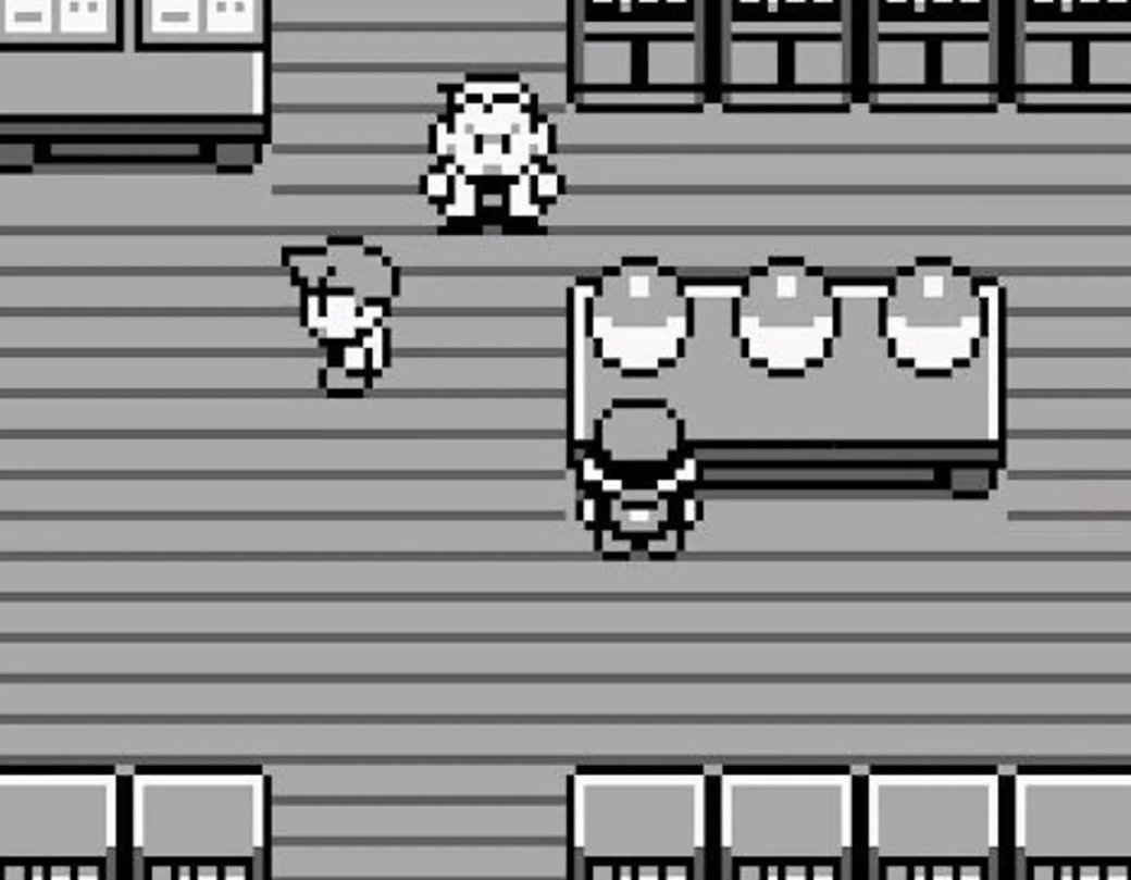 Bat Vibes tweet media