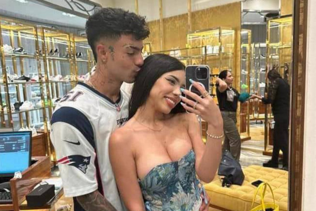 🔥ℍ𝕠𝕥 𝔹𝕠𝕪𝕤🔥 tweet media