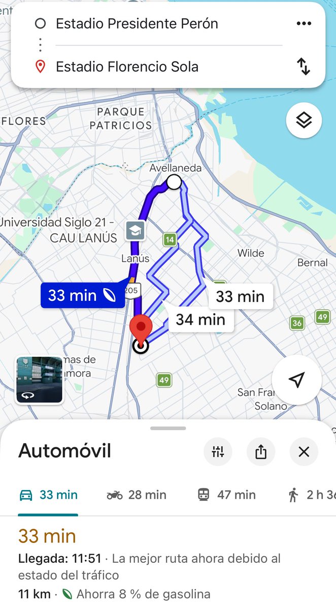 Cardozo es mi pastor nada me falta tweet media