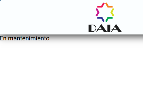 José Ted coach akáshico tweet media