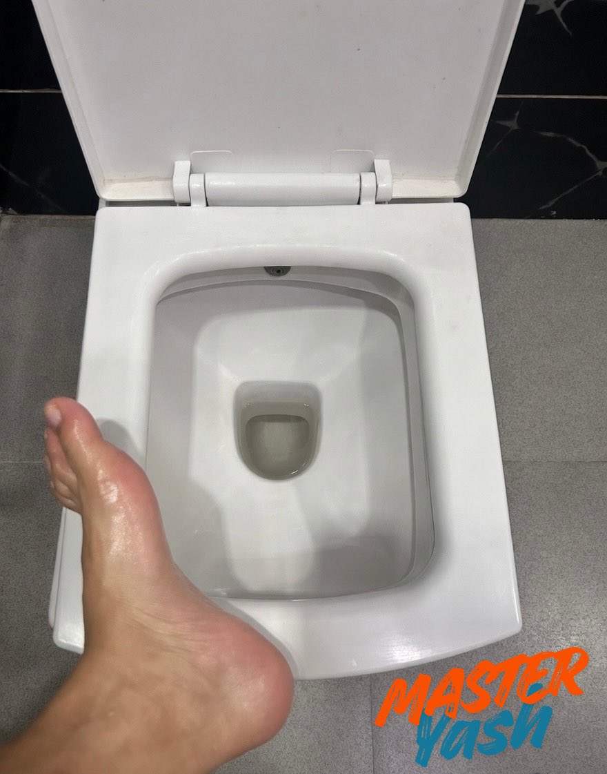 Master Yash tweet media