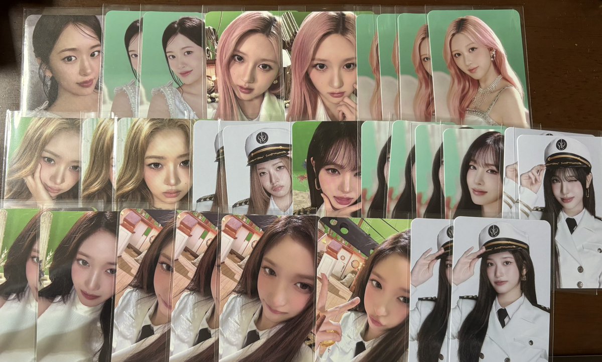 ゆうな❤︎ tweet media