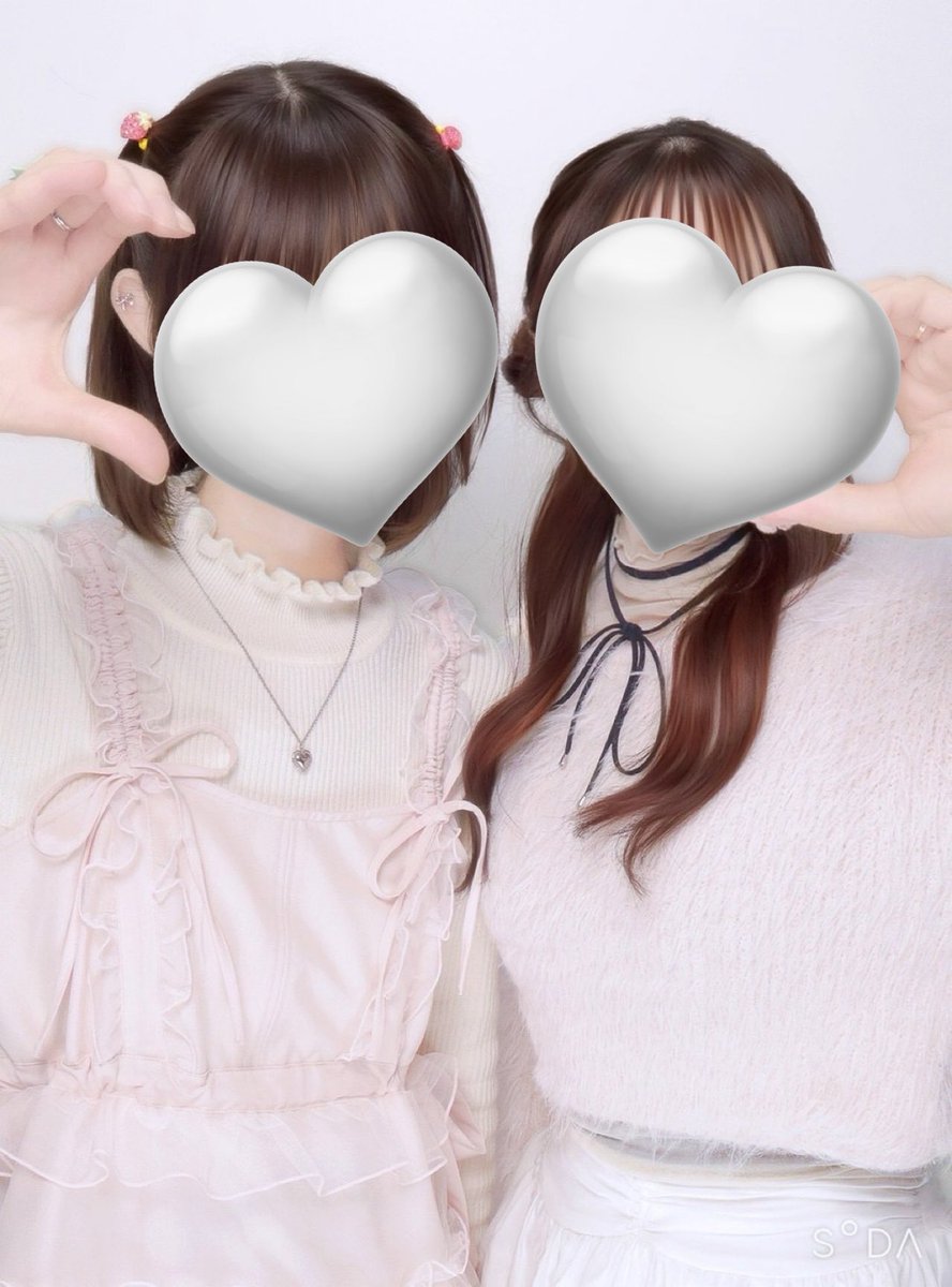 うぉた tweet media