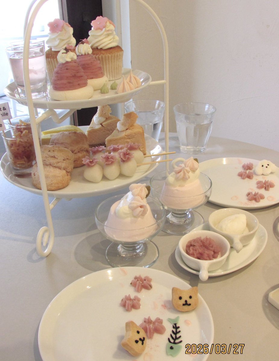 うぉた tweet media