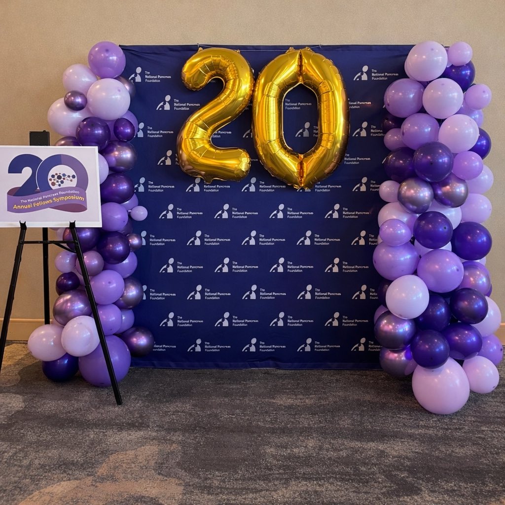 Kaity Fashho, M.D. tweet media