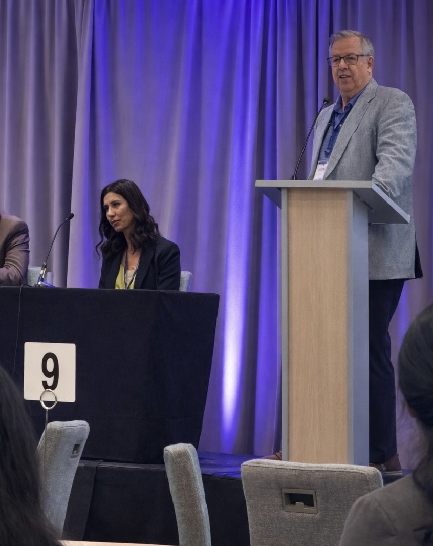 Kaity Fashho, M.D. tweet media