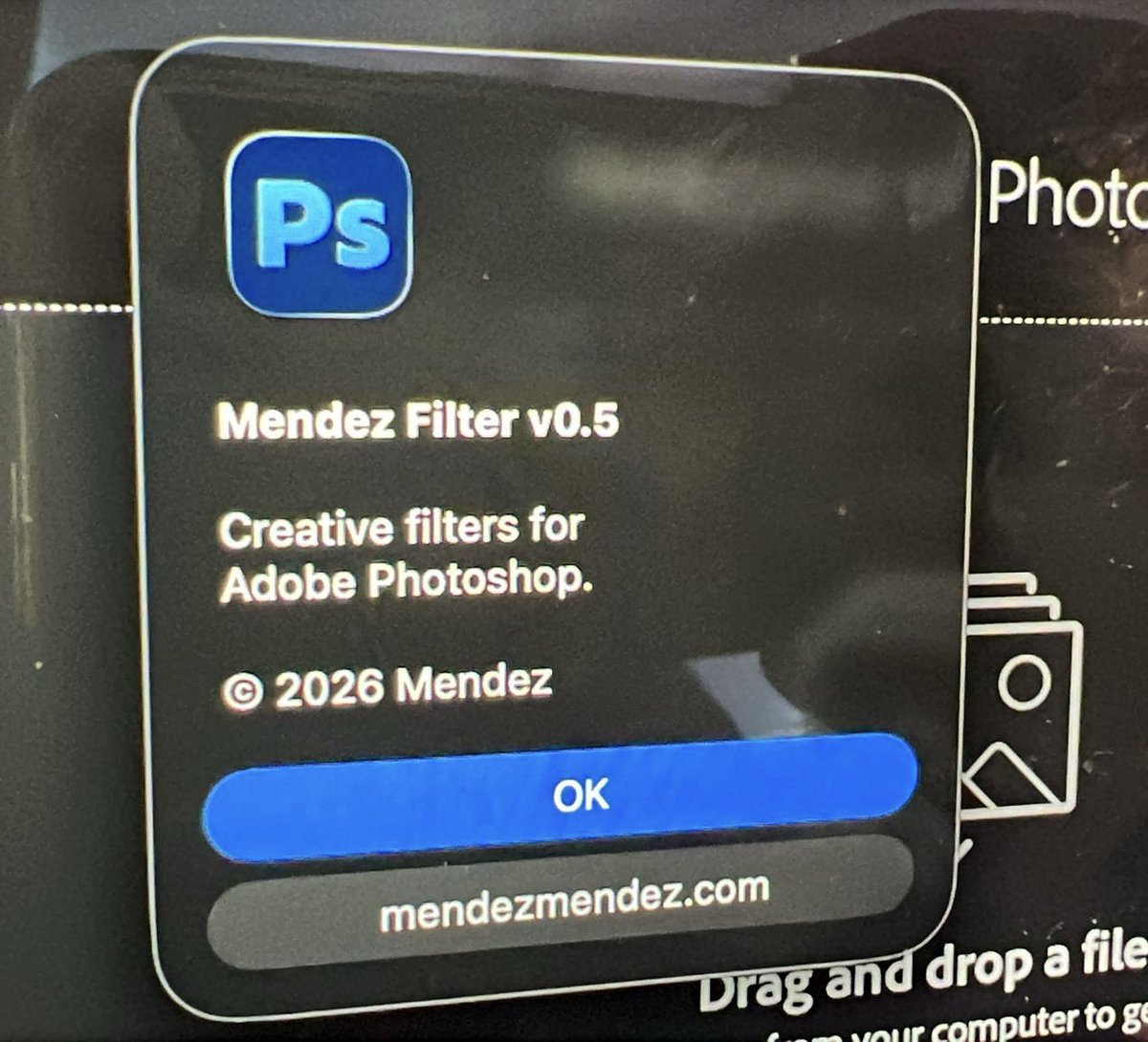 mendezmendez tweet media