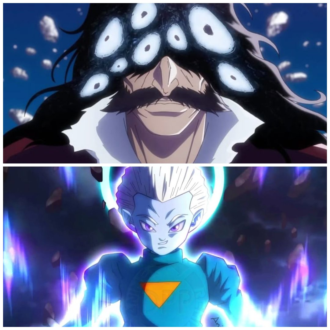 Teslimat tweet media