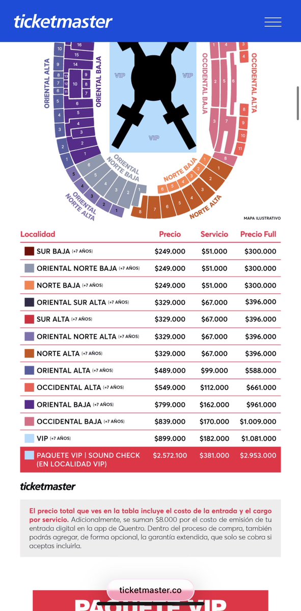 Pichel | ARIRANG tweet media