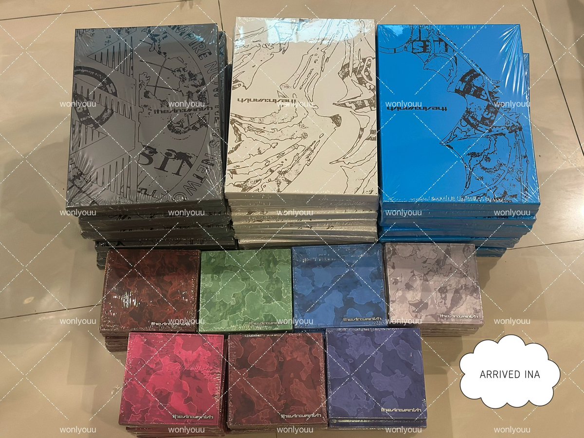 enha sell buy 🍓 tweet media