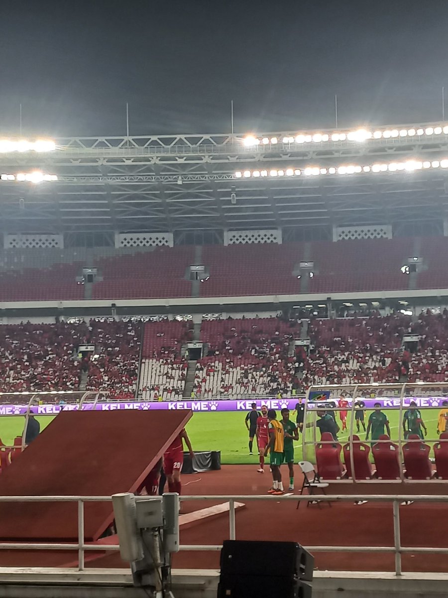 Timnas Day 🇮🇩