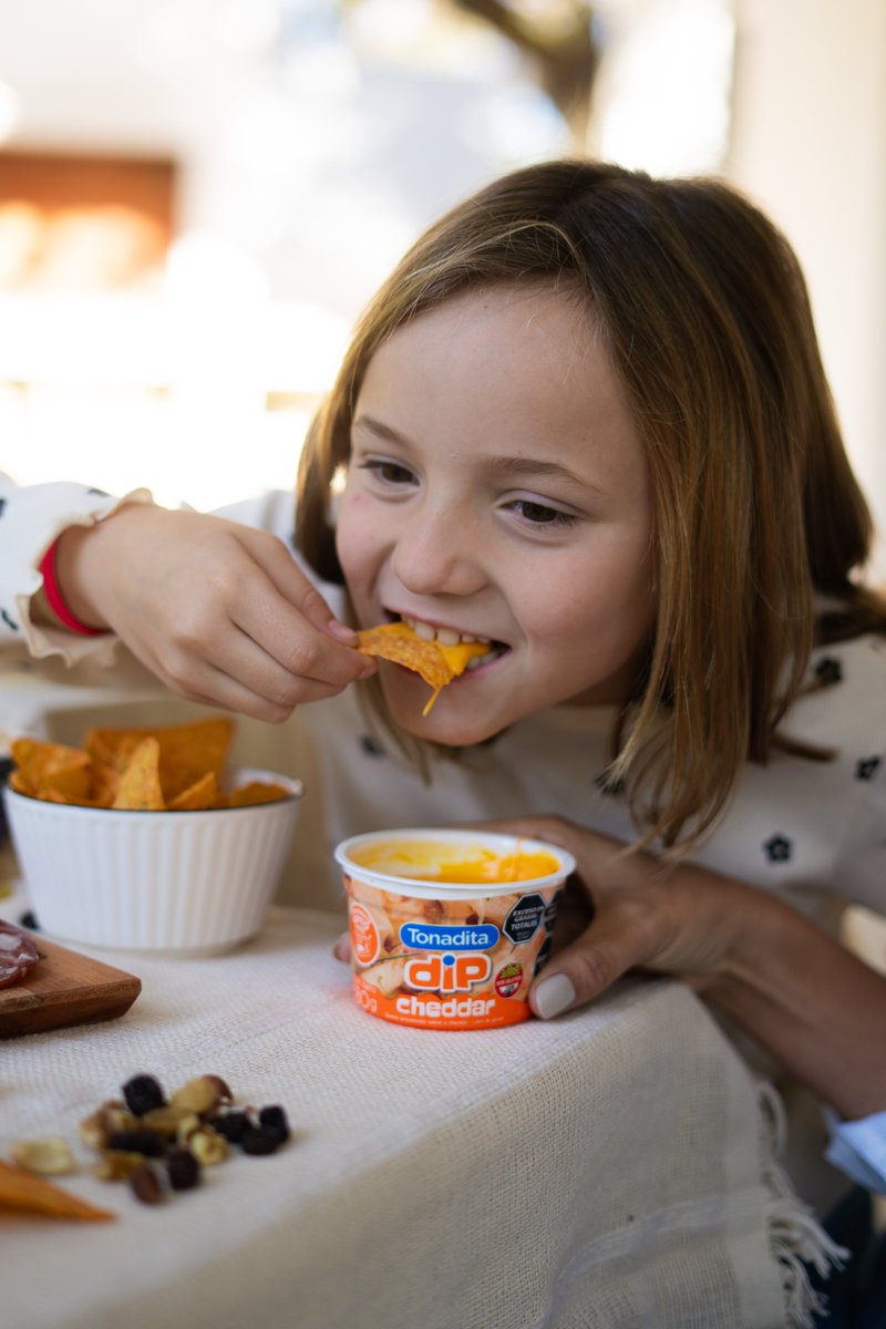 Tonadita tweet media