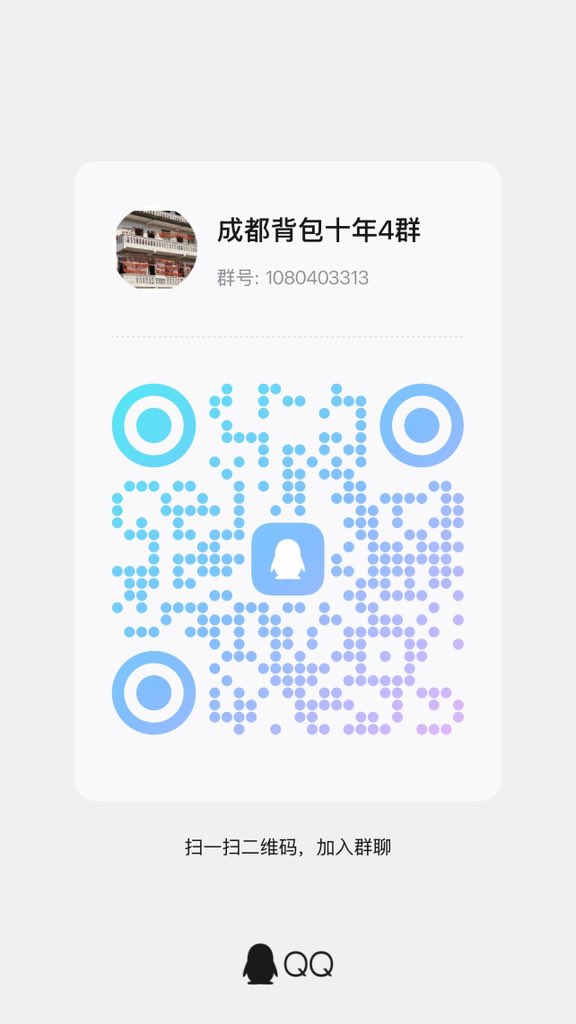 小萌大仙 tweet media