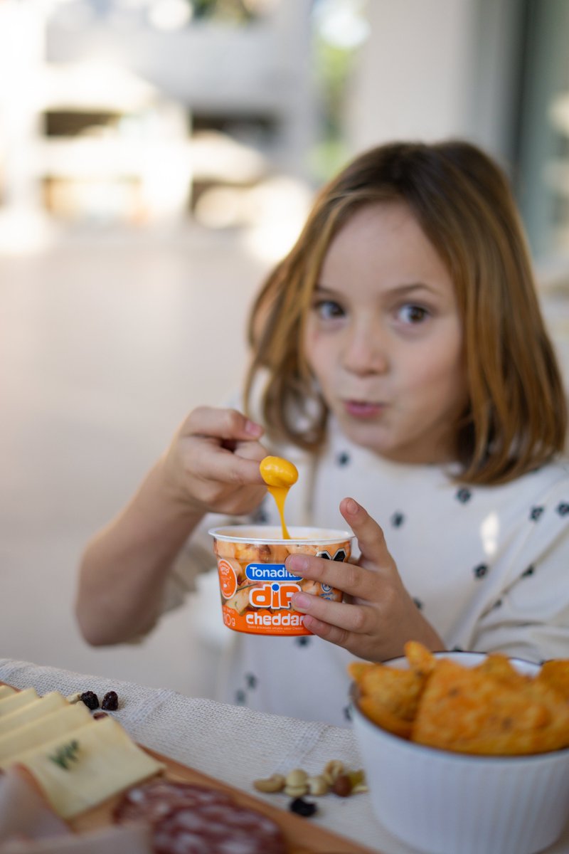 Tonadita tweet media