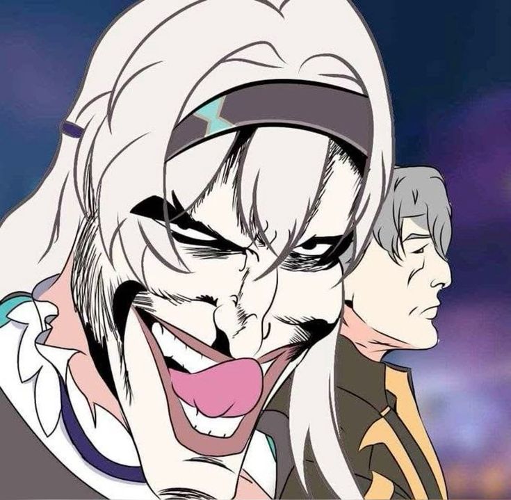 ᴄʟᴏᴜᴅʏ ☁️ sʏɢ sᴜɴᴅᴀʏ tweet media