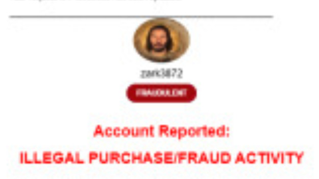 NALFI TUNING tweet media