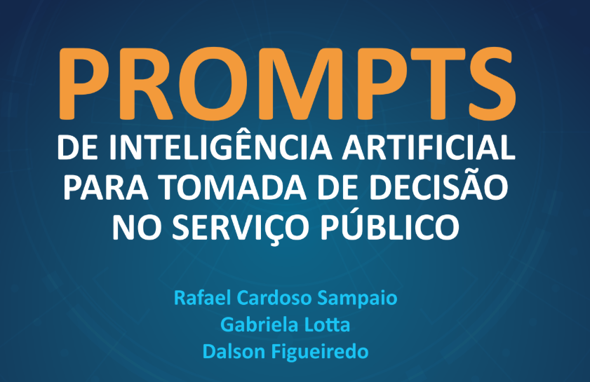 DalsonFigueired's tweet photo. O livro tá pronto. Vou falar com @cardososampaio e @gabilotta para começar a divulgação. Abs,
