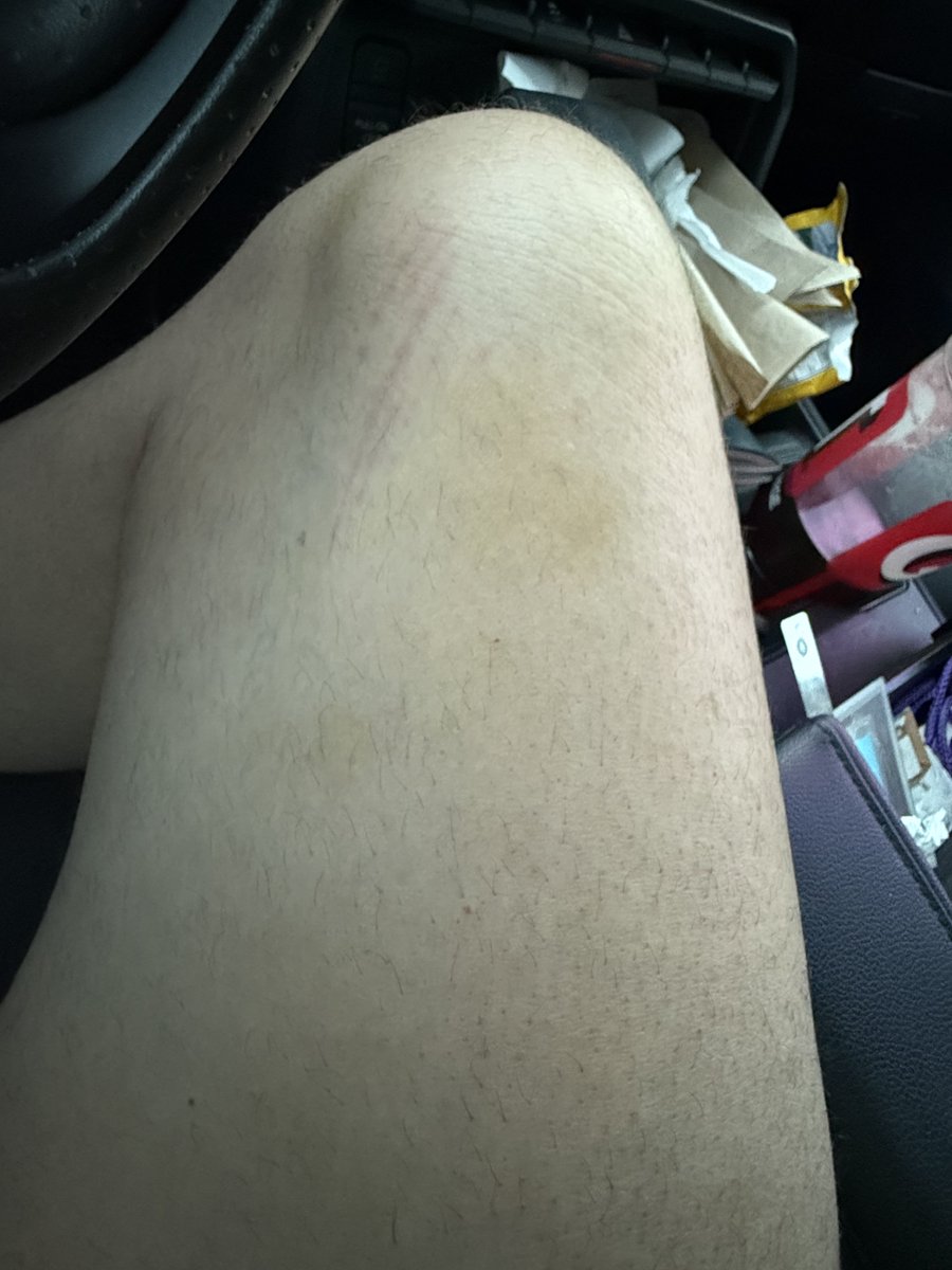 BDJuggler tweet media