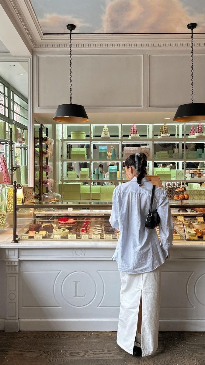 𝒞𝓁𝒶𝓈𝓈𝓎 tweet media