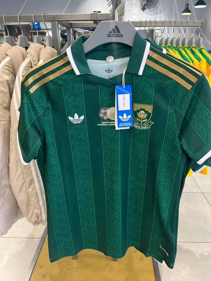 ketlareng Mara tweet media