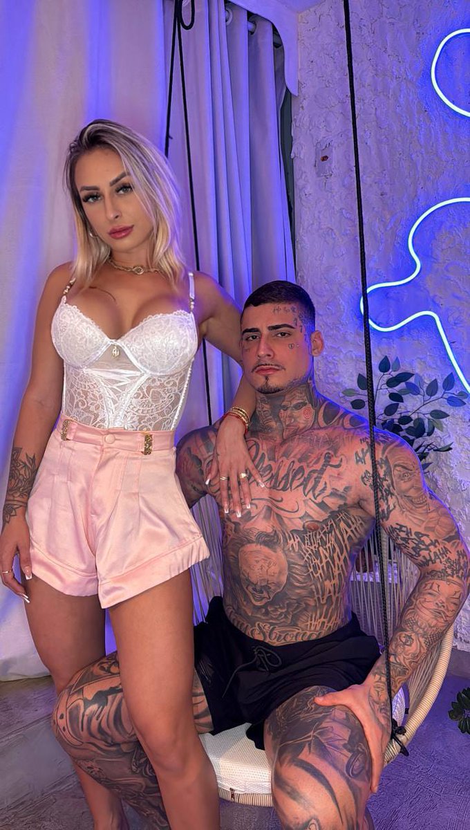 blondvibe's tweet photo. Collab com @kyliancriaofc 😈🫣

#ConteudoAdultoBrasil
#Homens30Mais
#PrazerSemFiltro
#AdultoVIP
#PrivacyBrasil
#KylianCria
#DesejoReal
#VidaSecreta
#HomensDeValor
#SPHot
#SantaCatarinaHot
#BrasilSensual
#NoiteSemLimites
#ConexaoIntima
#ViralAdulto 

https://t.co/dbSvLE5ygE https://t.co/yYZRwc0x9G