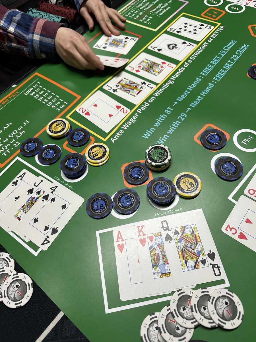 ぽくろ tweet media