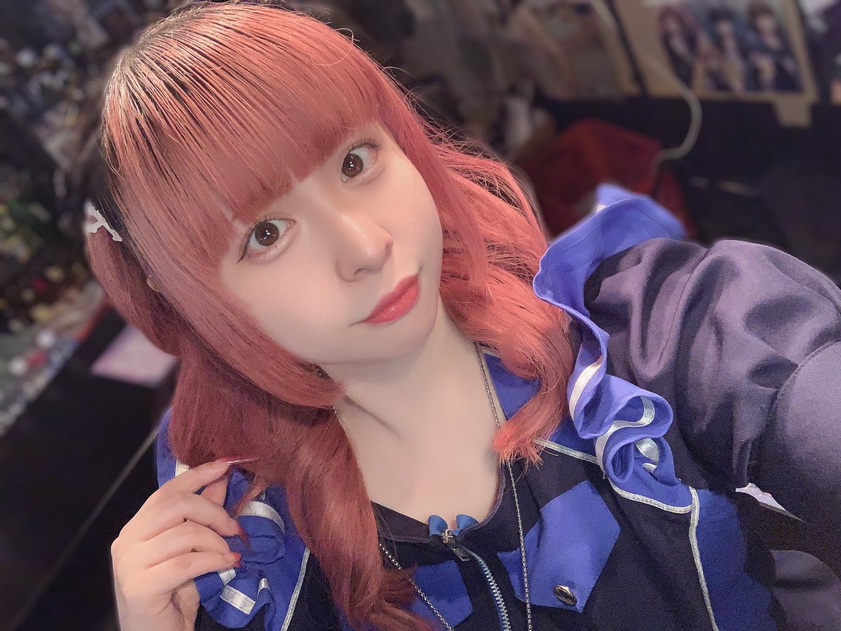 夕陽紅愛❤️‍🔥@恵比寿2店舗てんちょ&【ラスチャン】 tweet media