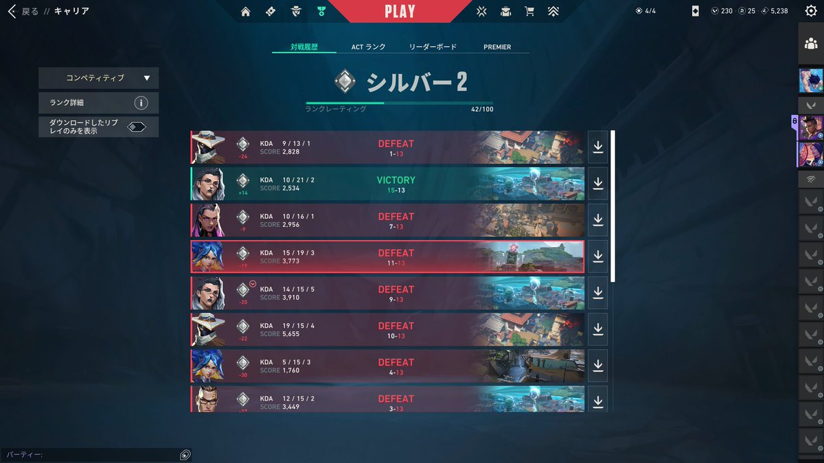 すしねた tweet media