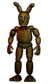 i am here