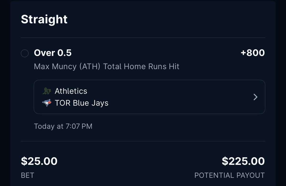 📊J Jones📊 tweet media