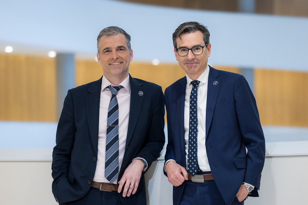 Paul St-Pierre Plamondon tweet media