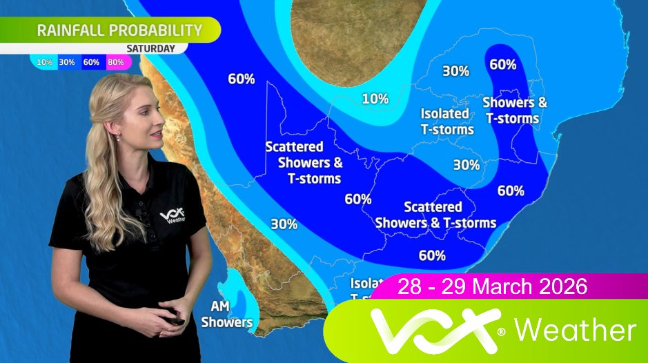 Vox Weather tweet media