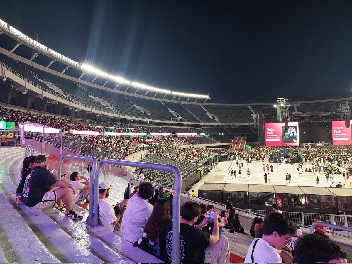 Kilua 🦝👁️ tweet media