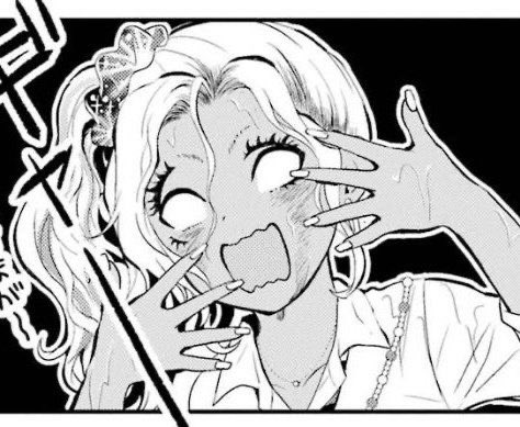 Andy!🐬|||JADE LEECH CEO tweet media