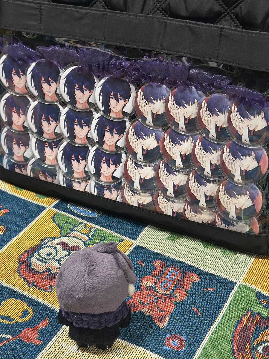 ちゆき tweet media