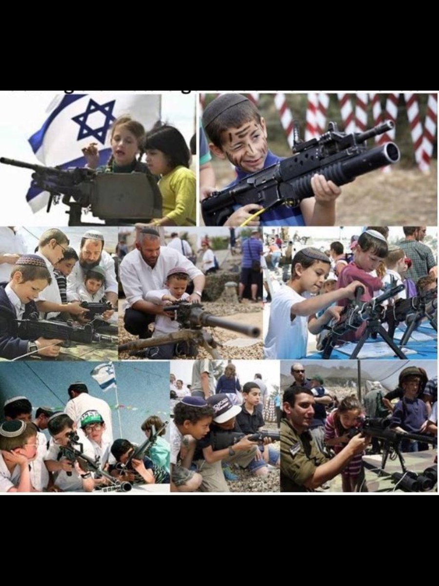 TraderAkh tweet media