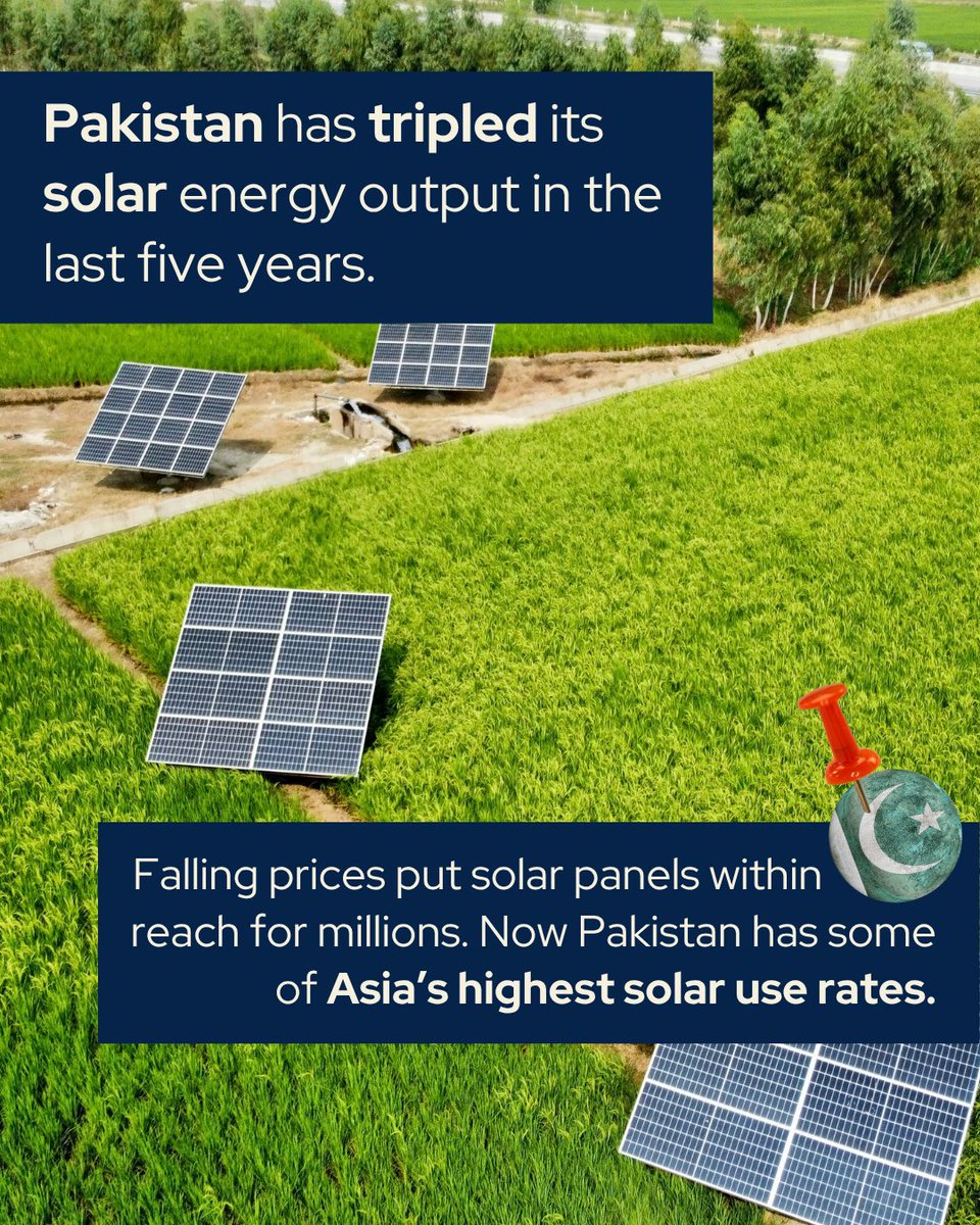 UN Climate Change tweet media