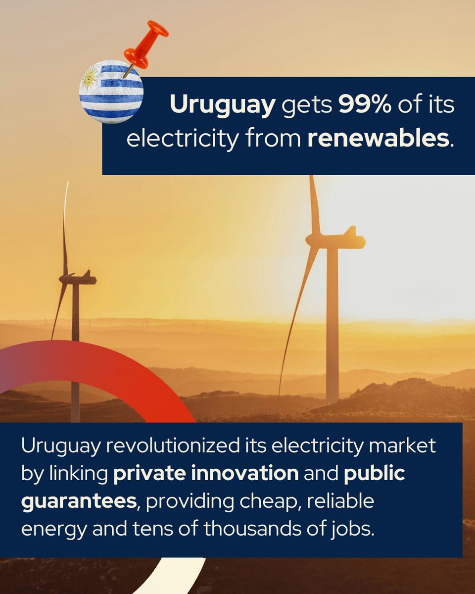 UN Climate Change tweet media