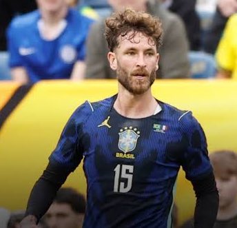 Gols do Brasileirão ⚽️🇧🇷 tweet media